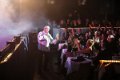 Premiere_2014   436